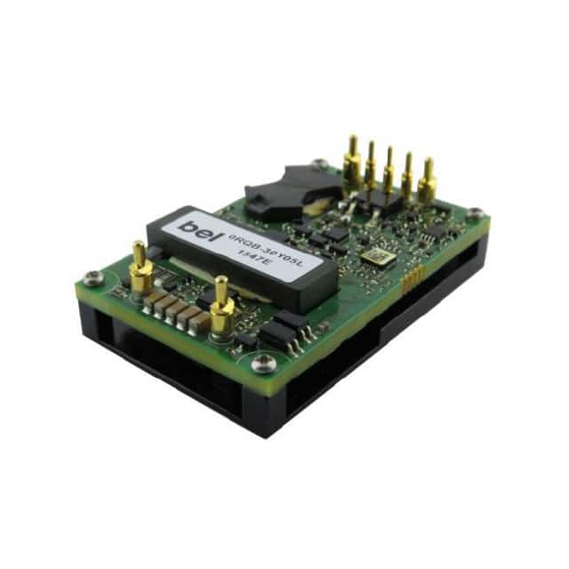 0RQB-30Y05LG product image