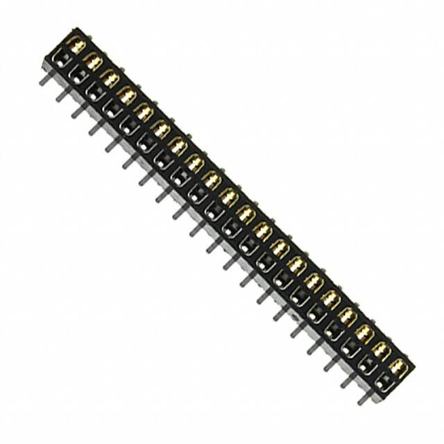 153240-2020-TB product image