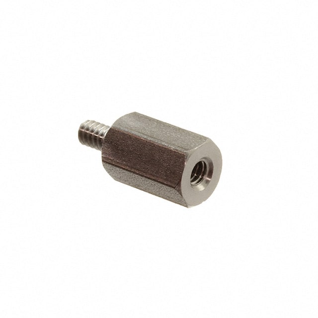 4575-632-SS product image