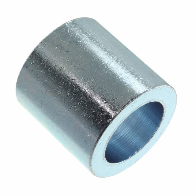 9118-100-B-12 product image
