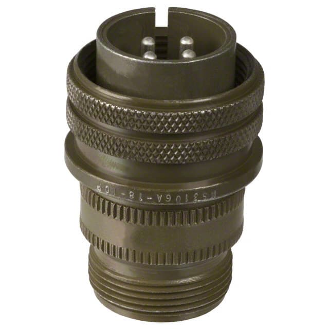 97-3106A-18-10P product image