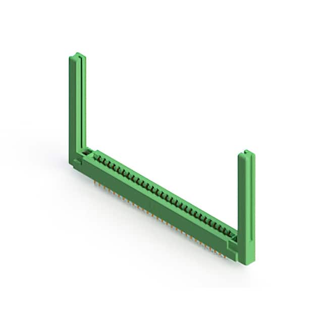 305-056-520-258 product image