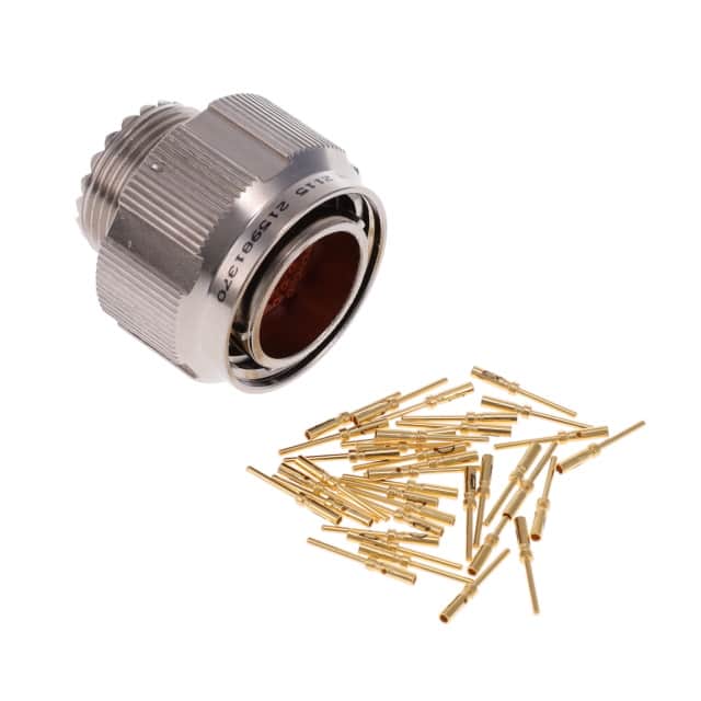 2M801-008-16M13-37PA product image