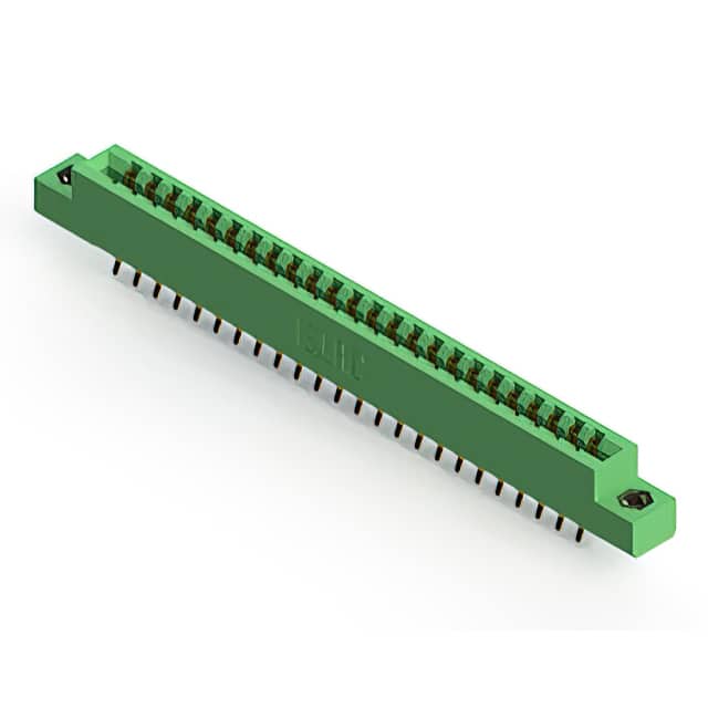 305-048-556-208 product image