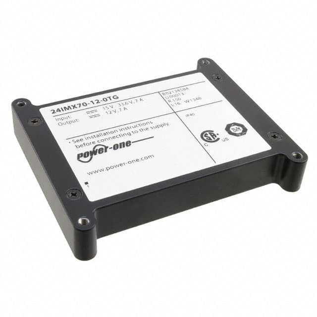 24IMX70-12-0TG product image