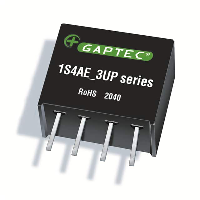 1S4AE_0505S3UP product image