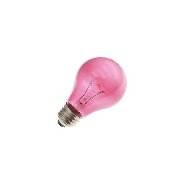 25A/TPK 120V product image