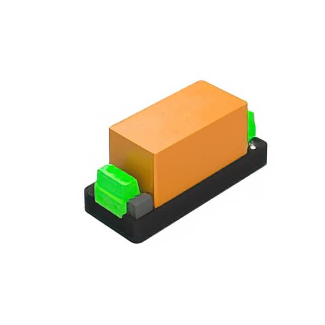 AMEL20-3S277HAVZ-STD-B product image