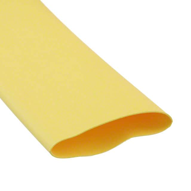 FP301-3/4-48"-YELLOW-HDR-12 PCS