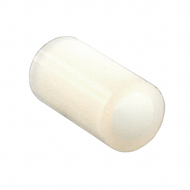 R40-6711294 product image