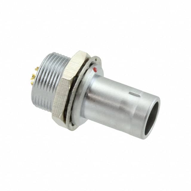 820B005-103R001 product image