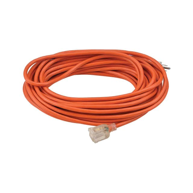 FL-101L-16AWG-50FT