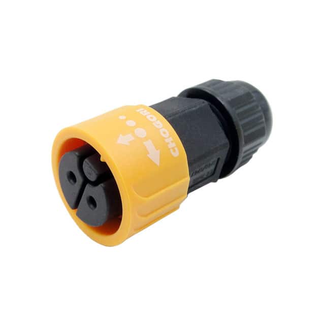 24002231-02 product image
