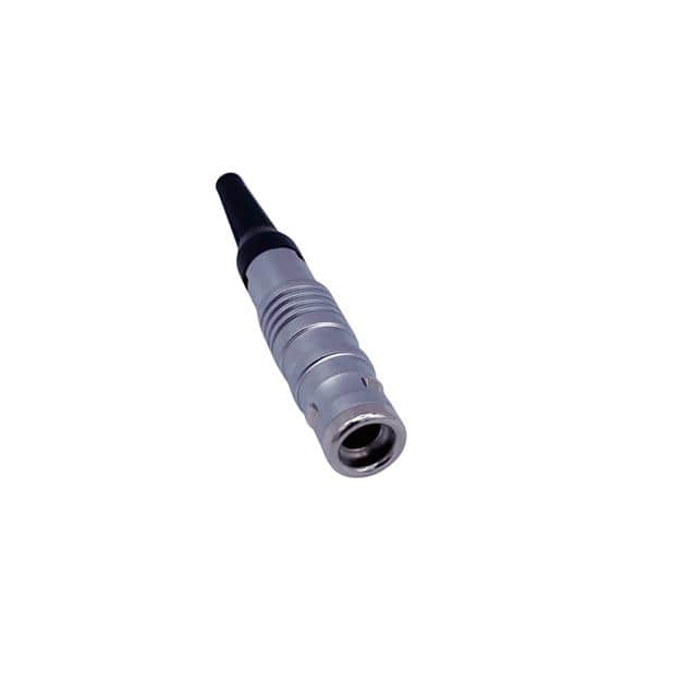 821K006-173L401 product image