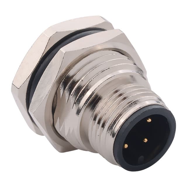 860-004-113R004 product image
