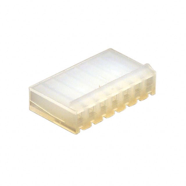 0009503071 product image