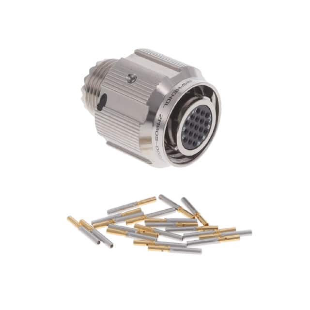 2M805-002-16M11-19SA product image