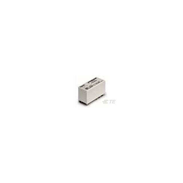 4-1415504-1 product image
