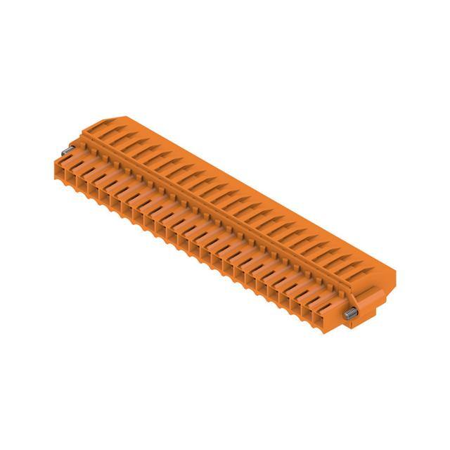 1640150000 product image