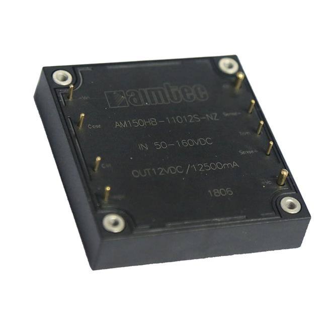 AM150HB-11015S-NZ product image