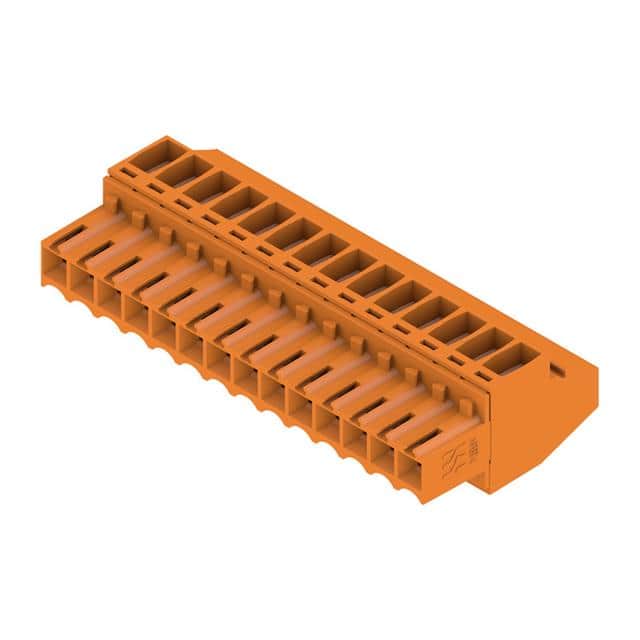 1638670000 product image