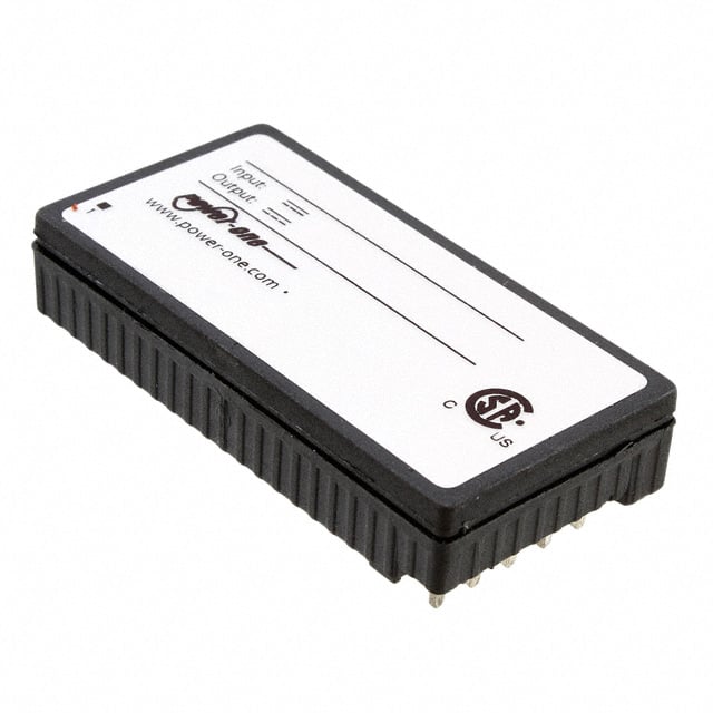 20IMX7-12-12-8G product image