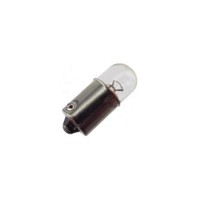 4PAK:WX-EG6X-0