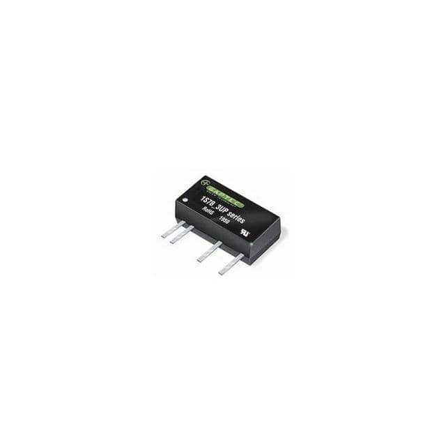 1S7B_1505S3UP product image