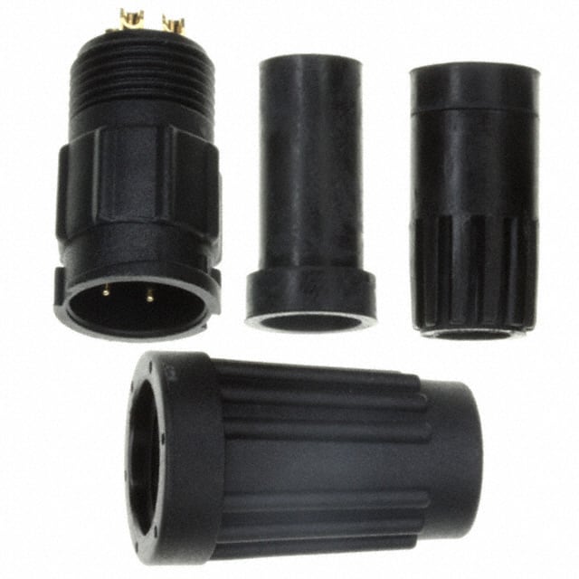A-CR-04BMMA-L180-WP product image