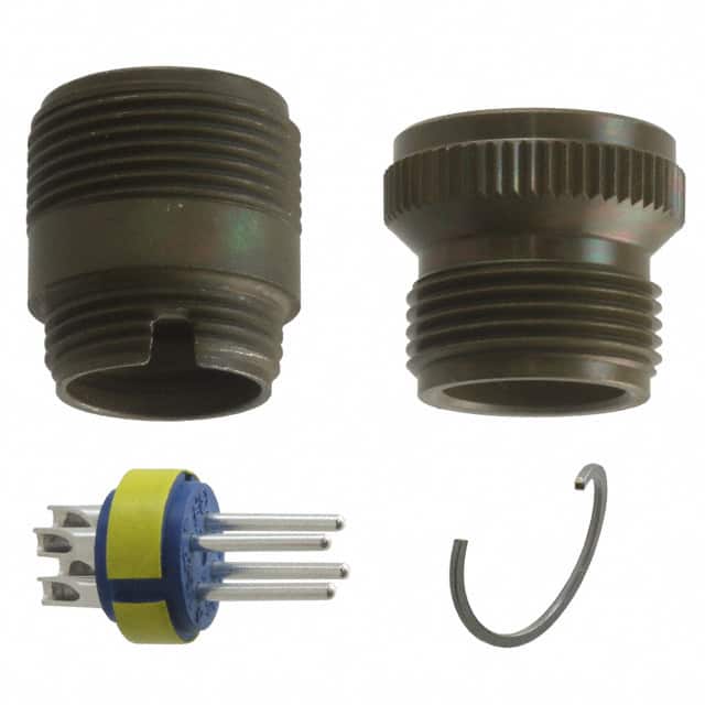 97-3101A-14S-1P product image