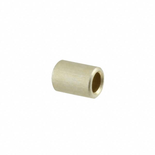 R30-6200714 product image