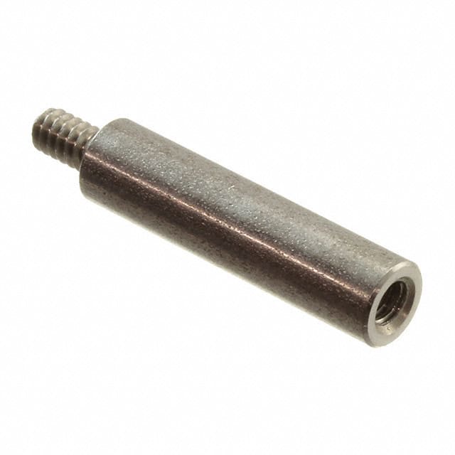4042-632-SS product image
