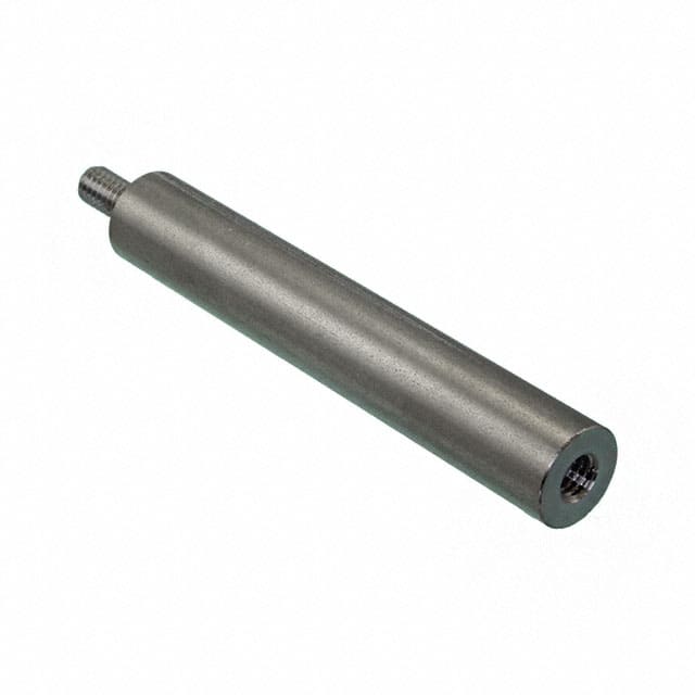 4150-832-SS product image