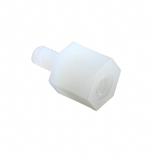 4530-440-N product image