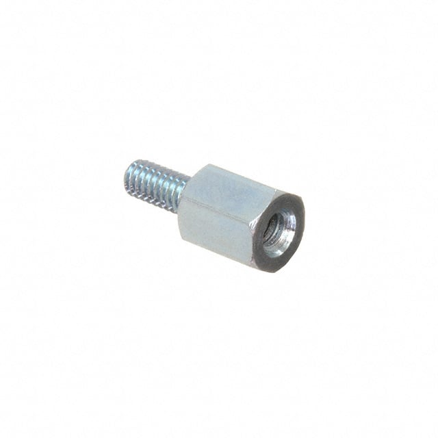 4573-832-S-12 product image