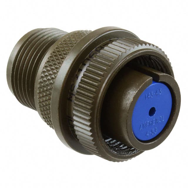 97-3106A-14S-4S product image
