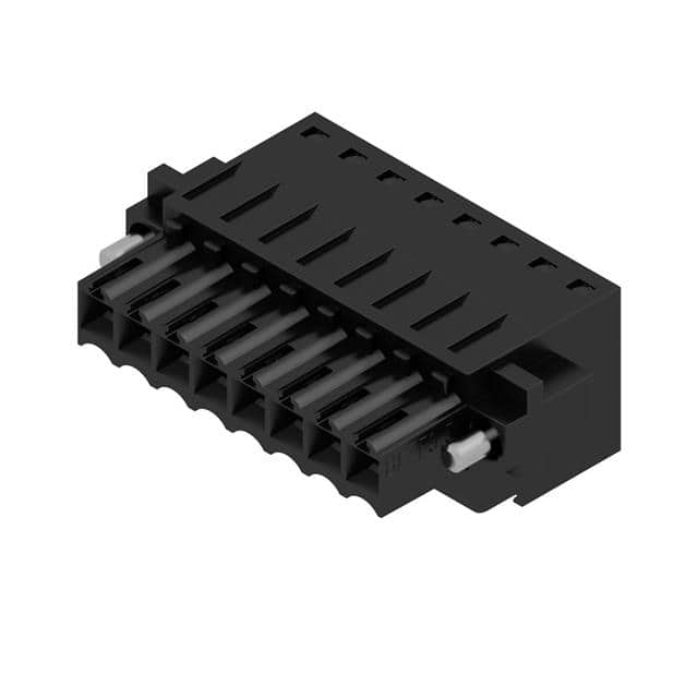 1691170000 product image