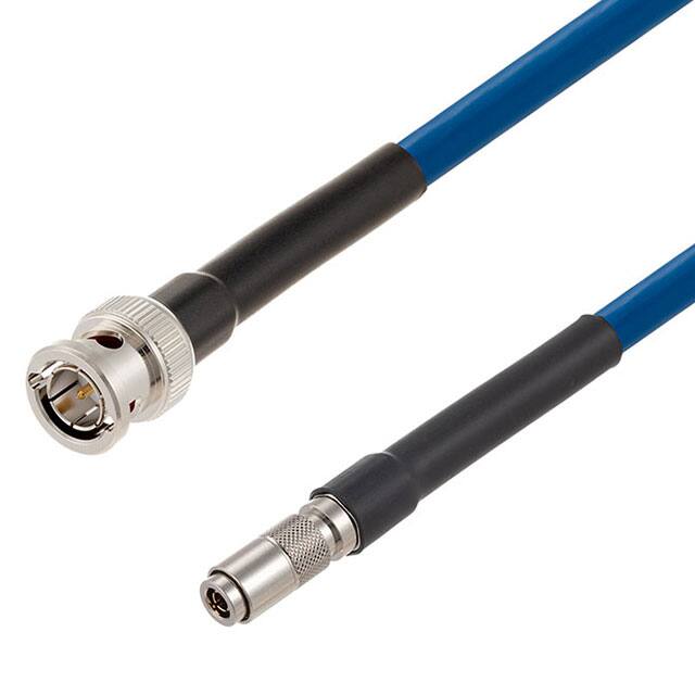 PE3C8815/BL-120