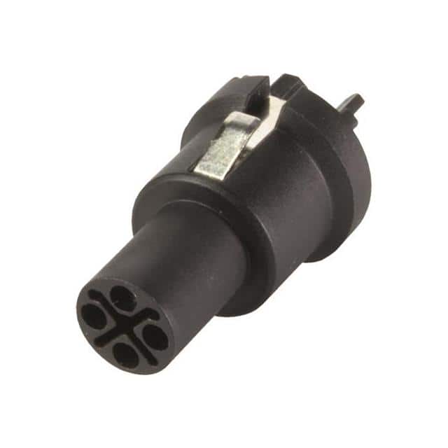 21033092400 product image