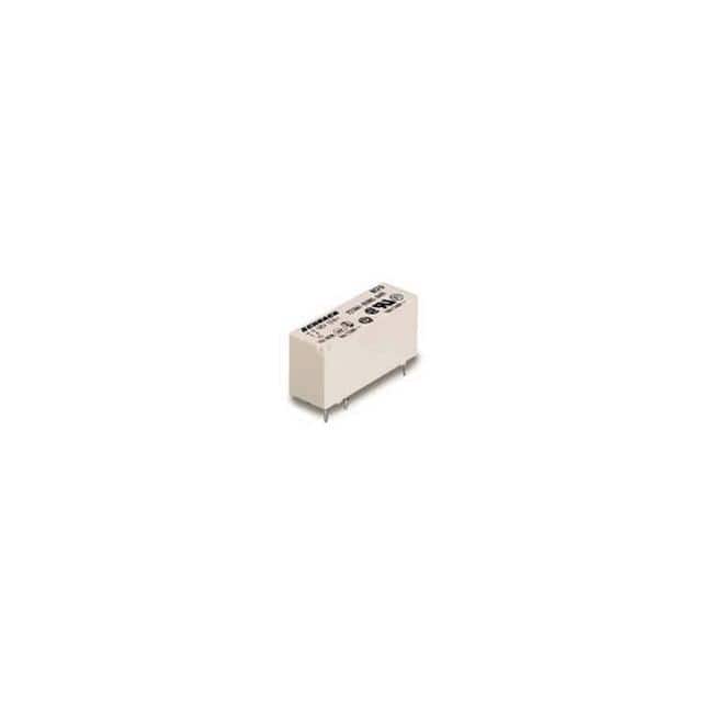 3-1393223-8 product image