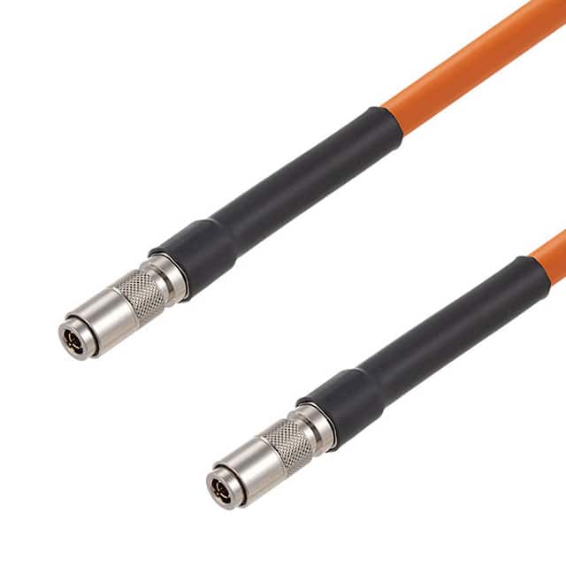 PE3C8746/OR-120