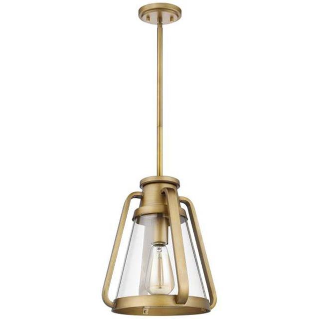 45923675621 product image