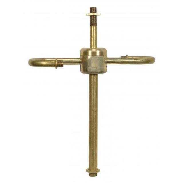 45923825071 product image