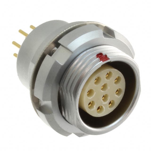 822B010-213R001 product image