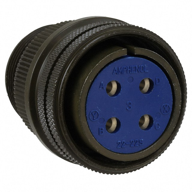 97-3106A-22-22S product image