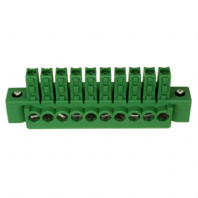 1-284510-0 product image