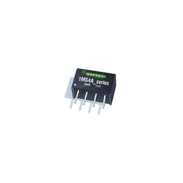 1MS4A_0309S3UP product image