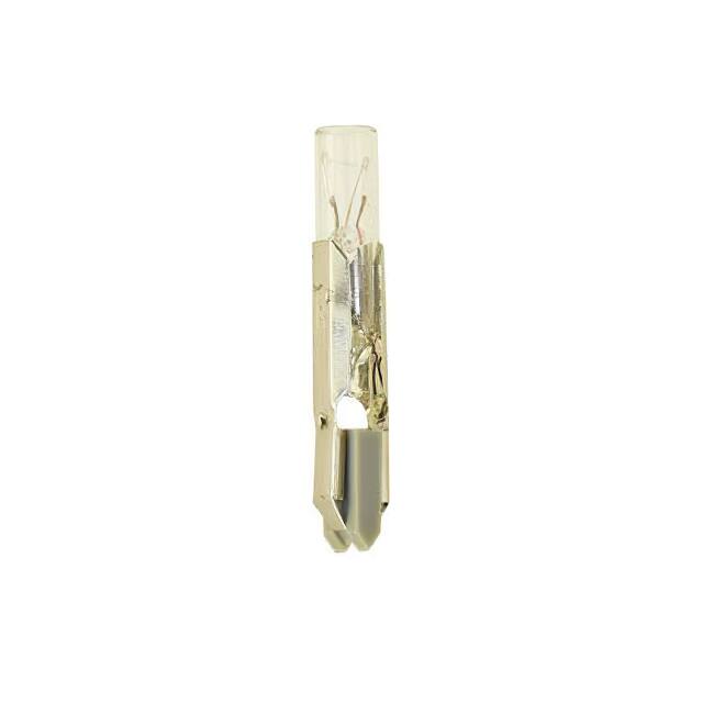 10PAK:WW-2W2S-2-35A2 product image