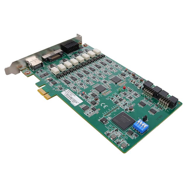 PCIE-1803-AE