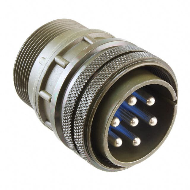 97-3106A-24-10P product image